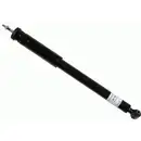 SACHS 317 264 STOSSDAEMPFER
