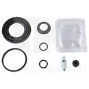 Reparatursatz Bremssattel Nk 8836029 Hinterachse