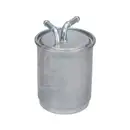 FEBI BILSTEIN 26340 Kraftstofffilter