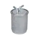 FEBI BILSTEIN 26340 Kraftstofffilter für SKODA, SEAT, AUDI, VW