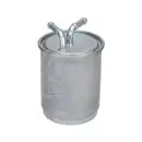FEBI BILSTEIN 26340 Kraftstofffilter für SEAT, SKODA, AUDI, VW