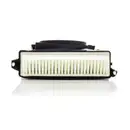 Luftfilter Mann-filter C 29 035-2 für Mercedes Benz für Mercedes Benz