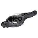 FEBI BILSTEIN 178647 Querlenker für FORD