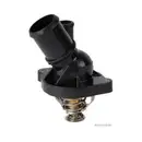 HERTH+BUSS JAKOPARTS J1533026 Thermostat, Kühlmittel