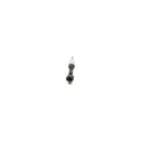 BOSCH 0 261 500 298 Einspritzventil