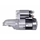 HELLA 8EA 012 527-571 Starter 12V 1kW