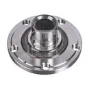 Radnabe Febi Bilstein 18344 für Audi für Seat für Skoda für VW Hinterachse
