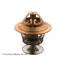 Thermostat Kühlmittel Blue Print ADD69203 für Daihatsu für Nissan für Toyota