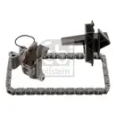 FEBI BILSTEIN 30331 Steuerkettensatz für BMW