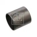 FEBI BILSTEIN 02392 Bremsbackenbuchse