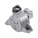 FEBI BILSTEIN 100157 Motorlager
