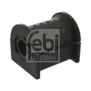 FEBI BILSTEIN 40033 Stabilisatorlager für LAND