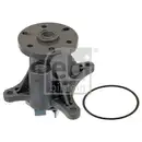 FEBI BILSTEIN 44197 Wasserpumpe