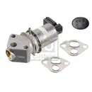 FEBI BILSTEIN 49483 Abgasregelventil