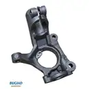 Achsschenkel Radaufhängung Bugiad BSP25477 für Ford Vorne Links