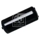 FEBI BILSTEIN 106063 Druckluftbehälter