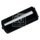 FEBI BILSTEIN 106063 Druckluftbehälter für IVECO