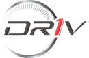 Beru by Driv R119 POWER CABLE