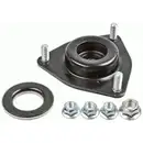 LEMFÖRDER 37519 01 REP.-SATZ FEDERBEINLAGER für MITSUBISHI, PEUGEOT, CITROËN