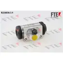 FTE R220039.3.1 Radzylinder