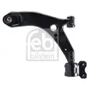 FEBI BILSTEIN 42433 Querlenker für MAZDA