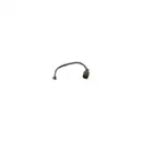 Warnkontakt Bremsbelagverschleiß Bosch 1 987 474 910 für Bmw Hinterachse