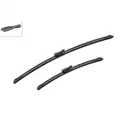 BOSCH 3 397 014 138 Wischblatt Aerotwin A138S
