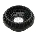FEBI BILSTEIN 47358 Federbeinstützlager