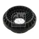 FEBI BILSTEIN 47358 Federbeinstützlager für CITROËN, OPEL, PEUGEOT