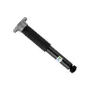 BILSTEIN 19-273075 Dämpfer nicht federtragend für MERCEDES-BENZ