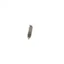 Düsenstock Bosch 0 432 193 746 für Audi für Ford für Seat für Skoda für VW