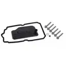 ZF 5961.303.474 OELWECHSELKIT für MERCEDES-BENZ, SSANGYONG