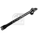 FEBI BILSTEIN 178813 Querlenker