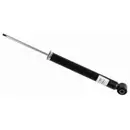 Stoßdämpfer Sachs 317 802 für Bmw Hinterachse