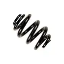 BILSTEIN 38-148224 Schraubenfeder