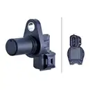 Sensor Nockenwellenposition Hella 6PU 009 168-601 für Suzuki für Chevrolet