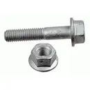 Reparatursatz Radaufhängung Lemförder 37468 01 Service Pack für Mini für Bmw