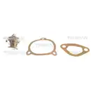 Thermostat Kühlmittel Triscan 8620 3482 für Skoda