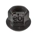 FEBI BILSTEIN 01214 Radmutter für PORSCHE, VW