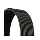 CONTINENTAL CTAM 11PK2835 Keilrippenriemen