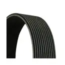 CONTINENTAL CTAM 11PK2835 Keilrippenriemen