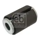 FEBI BILSTEIN 100158 Blattfederlager