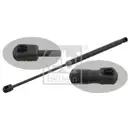FEBI BILSTEIN 28003 Gasdruckfeder