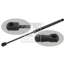 FEBI BILSTEIN 28003 Gasdruckfeder für CITROËN