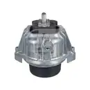 FEBI BILSTEIN 32069 Motorlager für BMW