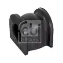 FEBI BILSTEIN 42027 Stabilisatorlager