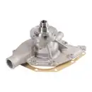 FEBI BILSTEIN 44198 Wasserpumpe für LAND