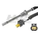 Sensor Abgastemperatur Hjs 92 09 4028 Original Ersatzteil für Mercedes Benz