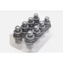 8x Hydraulikstößel Febi 07377