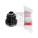 FEBI BILSTEIN 172820 Achsmanschettensatz